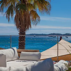 Camping Vic's Land Holidays, Grimaud